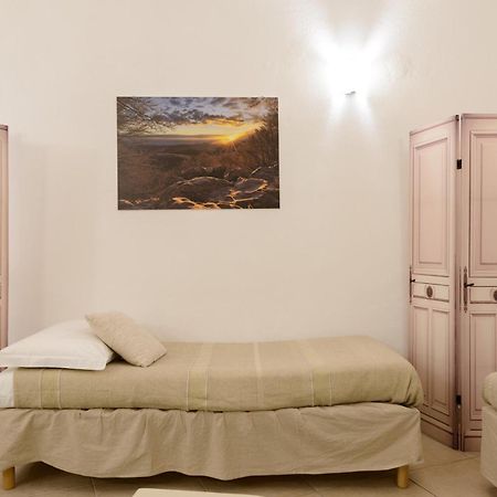 Appartement Casa Vezzosa à Sienne Extérieur photo